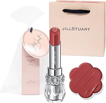 Amazon | 【国内正規品・ラッピング済み】JILL STUART ジル